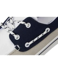 Tommy Hilfiger Rice | Boat Shoes -Styled Soles 81BeseKDFxL. AC SR736920