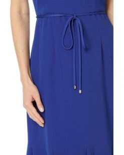 Tommy Hilfiger Midi | Dresses -Styled Soles 81FvorF38OL. AC SR736920