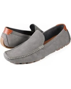 Tommy Hilfiger Alvie | Loafers