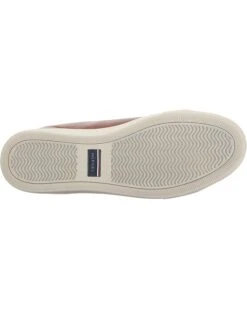 Tommy Hilfiger Toris | Sneakers & Athletic Shoes -Styled Soles 81IClEP9pL. AC SR736920