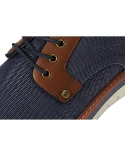 Tommy Hilfiger Vessle | Oxfords -Styled Soles 81IL8AXyIoL. AC SR736920