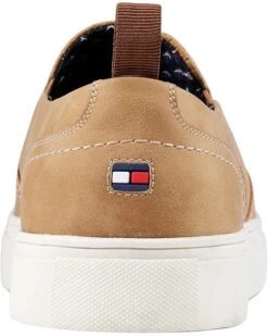 Tommy Hilfiger Kozal | Loafers -Styled Soles 81J9unQ7jiL. AC SR736920