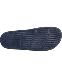 Tommy Hilfiger Elian | Sandals -Styled Soles 81LWdzy4LuL. AC SR736920