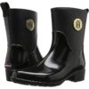 Tommy Hilfiger Kippa | Boots