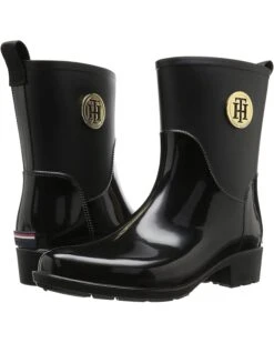 Tommy Hilfiger Kippa | Boots
