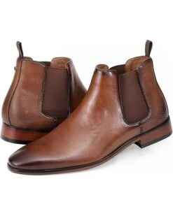 Tommy Hilfiger Sesame | Boots -Styled Soles 81MYM0hIfGL. AC SR736920