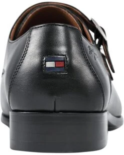 Tommy Hilfiger Summy | Loafers -Styled Soles 81O8MzrTPrL. AC SR736920