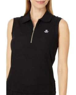 Tommy Hilfiger Solid Tennis Dress | Dresses -Styled Soles 81QdwT81qCL. AC SR736920