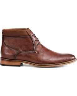 Tommy Hilfiger Balen | Boots -Styled Soles 81QlfkcZSdL. AC SR736920