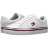 Tommy Hilfiger Fressian | Sneakers & Athletic Shoes