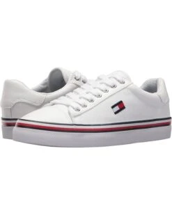 Tommy Hilfiger Fressian | Sneakers & Athletic Shoes