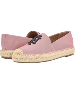 Tommy Hilfiger Peanni | Loafers