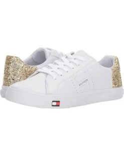 Tommy Hilfiger Lune | Sneakers & Athletic Shoes