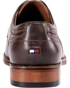 Tommy Hilfiger Benty | Oxfords -Styled Soles 81ThLNESwL. AC SR736920