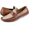 Tommy Hilfiger Anikot | Loafers