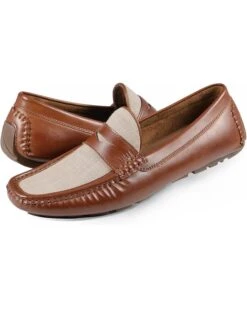 Tommy Hilfiger Anikot | Loafers