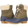 Tommy Hilfiger Rainah | Boots