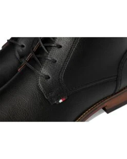 Tommy Hilfiger Bage | Boots -Styled Soles 81VTLukpa7L. AC SR736920