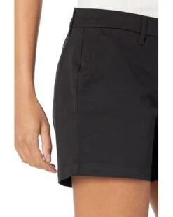 Tommy Hilfiger Hollywood 5" Chino Shorts -Styled Soles 81WRzSNGaS. AC SR736920