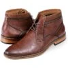 Tommy Hilfiger Balen | Boots