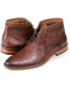 Tommy Hilfiger Balen | Boots