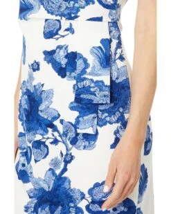 Tommy Hilfiger Sheath Dress | Dresses -Styled Soles 81aUn01bL. AC SR736920