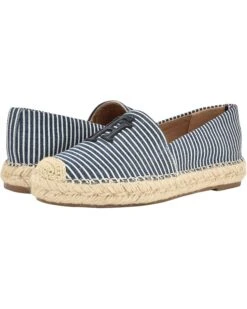 Tommy Hilfiger Peanni | Loafers -Styled Soles 81dWv5HW8AL. AC SR736920