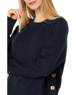 Tommy Hilfiger Stripe Twofer | Sweaters -Styled Soles 81dvBLv8aWL. AC SR736920