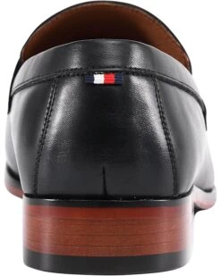 Tommy Hilfiger Senner | Loafers -Styled Soles 81fM4uMyOnL. AC SR736920