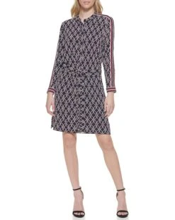 Tommy Hilfiger Knit Dress | Dresses