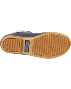 Tommy Hilfiger Rainah | Boots -Styled Soles 81jKxF1yeEL. AC SR736920