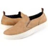 Tommy Hilfiger Kozal | Loafers