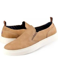 Tommy Hilfiger Kozal | Loafers