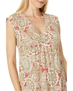 Tommy Hilfiger Floral Tiered Midi Dress | Dresses -Styled Soles 81l jWj8DSL. AC SR736920