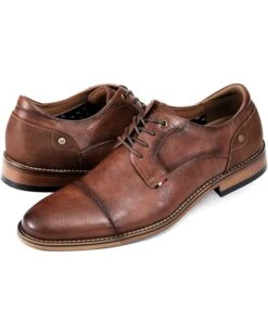 Tommy Hilfiger Barmi | Oxfords