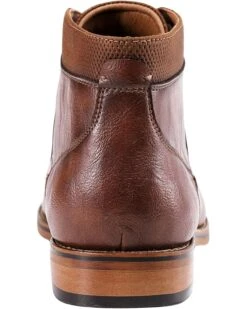 Tommy Hilfiger Balen | Boots -Styled Soles 81mwu8OH SL. AC SR736920