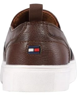 Tommy Hilfiger Kozal | Loafers -Styled Soles 81nNrHeRuJL. AC SR736920