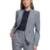 Tommy Hilfiger Peplum Jacket | Coats & Outerwear