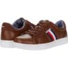 Tommy Hilfiger Lendal | Sneakers & Athletic Shoes