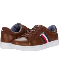 Tommy Hilfiger Lendal | Sneakers & Athletic Shoes