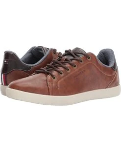 Tommy Hilfiger Toris | Sneakers & Athletic Shoes