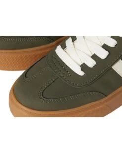 Tommy Hilfiger T-Celmi | Sneakers & Athletic Shoes -Styled Soles 81v24EbCrSL. AC SR736920