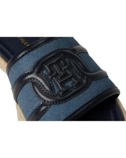 Tommy Hilfiger Hadjea | Sandals -Styled Soles 81wbGqHOU1L. AC SR736920