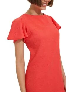 Tommy Hilfiger Shift | Dresses -Styled Soles 81xlg4zPBUL. AC SR736920