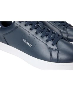 Tommy Hilfiger Jacalyn | Sneakers & Athletic Shoes -Styled Soles 81y3EtYxjiL. AC SR736920