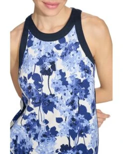 Tommy Hilfiger Textured Halter Shift Dress | Dresses -Styled Soles 910yslVvJnL. AC SR736920