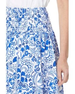 Tommy Hilfiger Floral Maxi Skirt | Skirts 6 Tommy Hilfiger Floral Maxi Skirt | Skirts -Styled Soles 91BSo 42bvL. AC SR736920