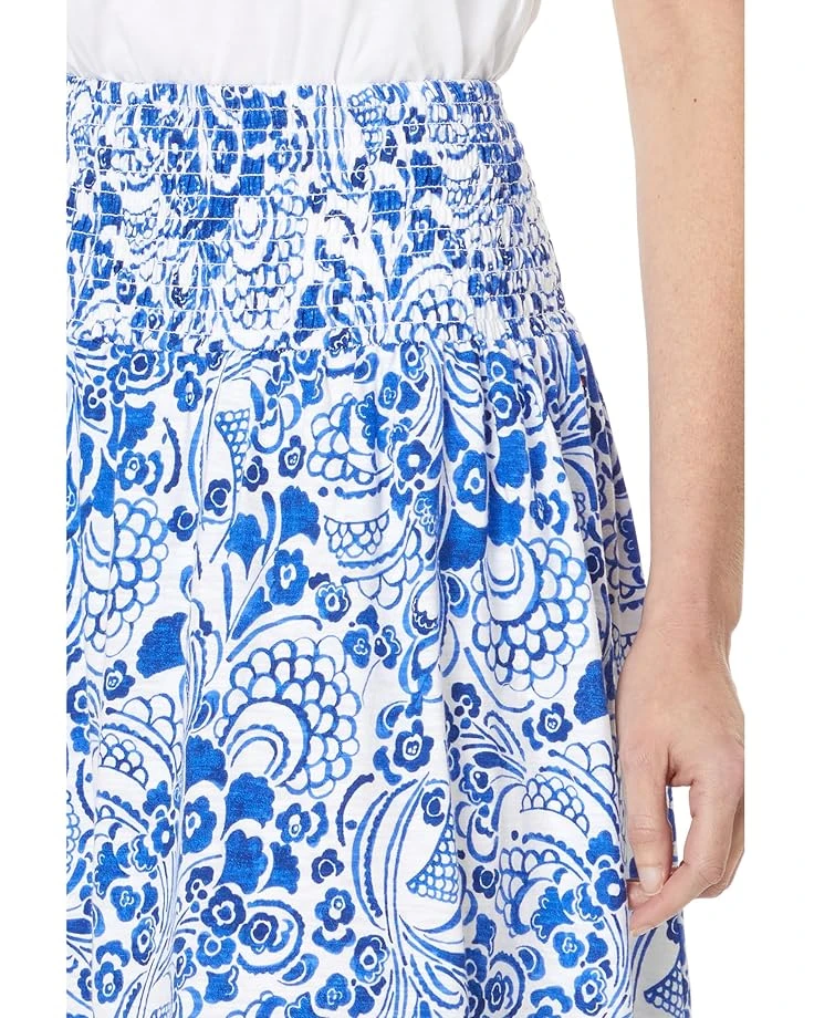 Tommy Hilfiger Floral Maxi Skirt | Skirts 3 Tommy Hilfiger Floral Maxi Skirt | Skirts - Image 3