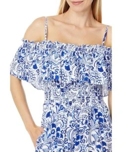 Tommy Hilfiger Floral Jumpsuit | Jumpsuits & Rompers -Styled Soles 91js49Bs7fL. AC SR736920