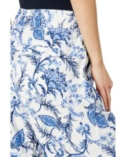 Tommy Hilfiger Printed Linen Pants 6 Tommy Hilfiger Printed Linen Pants -Styled Soles 91lvgJJk5rL. AC SR736920